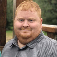 Ethan Flug