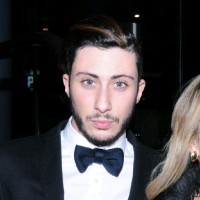 Adel Zerrouk