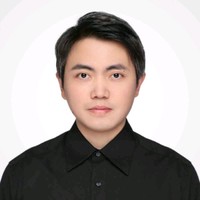 吴振宇