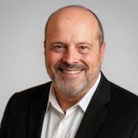 Glenn Orr