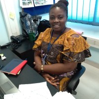 Solape Toyin