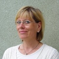 Gunilla Rehnberg