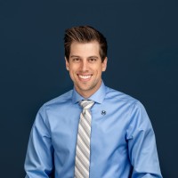 Josiah Rostad, Pe