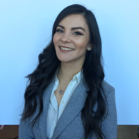 Brenda Delgado