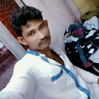 Raju Verma