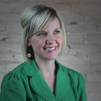 Erin Rago