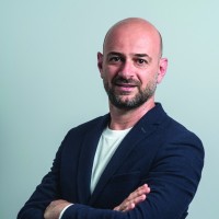 Jean-Hugues BERNABEU