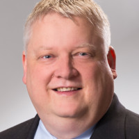 Matthias Merkle