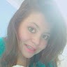 Mishell Cabrera
