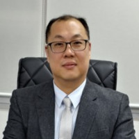 함원상