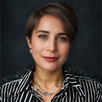 Kathryn L. Blevins, Esq.