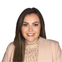 Anna Palicka