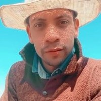 Victor Moreira