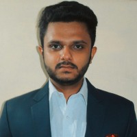 Apurv Sharma