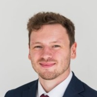 Daniel Fletcher