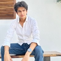 Samarth Bhardwaj