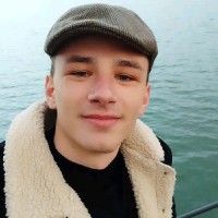 Denis Micic