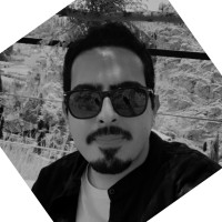 Nader Bahi