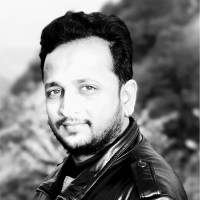 Ganesh Jagtap