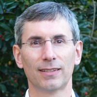 Daniel Edelson
