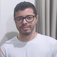 José Celso
