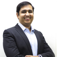 Parag Pathare