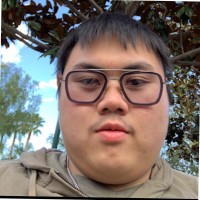 Ronald Samonte