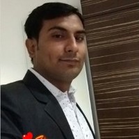 Nitin Kumar