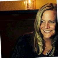 Pattye Kistner