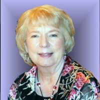 Barbara Fine