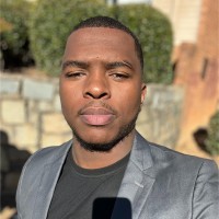 Mwami Nkumu