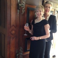 Joyce Hagel-Silverman