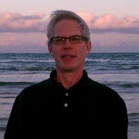 Tim Sullivan