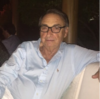 Gianfranco D' Angelo