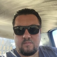 Zlatan Velic
