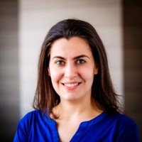 Leticia Campopiano das Neves