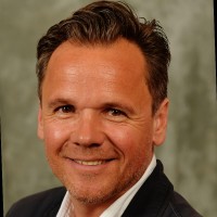 Claus Walter Hofer