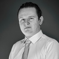 Chris Morris