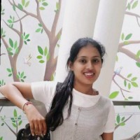 Sumithra Shenoy