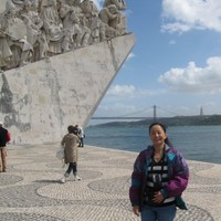 HUI LAN CHENG DE MARCANO