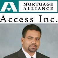 Mtg Access Inc