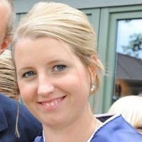 Martina Pettersson