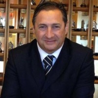 Gaspare Curseri