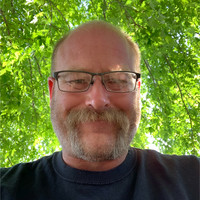 Troy Philbert