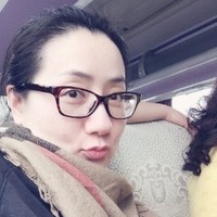 Nicole Su