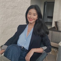 Chen Rong China Api