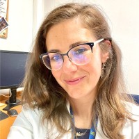 Maria Ramella
