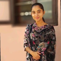 Aman Deep