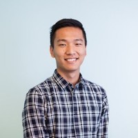 Paul Zhou