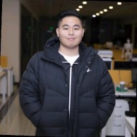江佳鑫